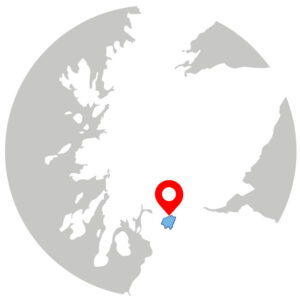 East Kilbride, Scotland illustration map